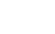 Issaguah valley dental care